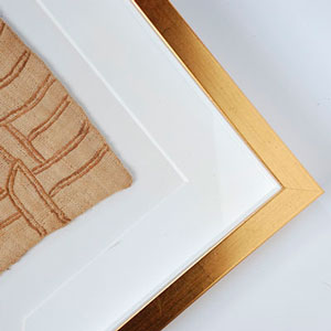 Kuba Textiles